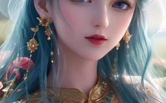 七妹福利500导航